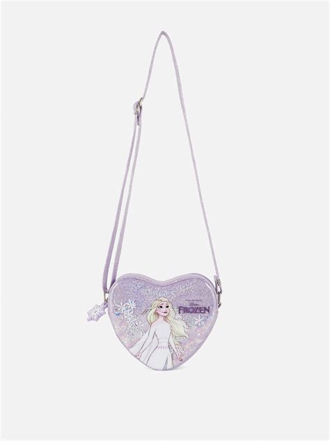 lilac bag primark